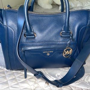 🌟Brand New MK Bag